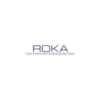 ROKA Commercial Cleaning Services image 1
